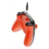 Gamepad Turtle Beach Rematch Core nero grigio arancione USB con filo