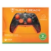 Gamepad Turtle Beach Rematch Core nero grigio arancione USB con filo