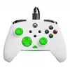 Gamepad Turtle Beach Rematch Core verde bianco USB PC Xbox Series