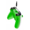 Gamepad Turtle Beach Rematch Core verde bianco USB PC Xbox Series
