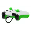 Gamepad Turtle Beach Rematch Core verde bianco USB PC Xbox Series