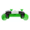 Gamepad Turtle Beach Rematch Core verde bianco USB PC Xbox Series