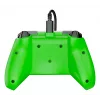 Gamepad Turtle Beach Rematch Core verde bianco USB PC Xbox Series