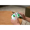 Gamepad Turtle Beach Rematch Core verde bianco USB PC Xbox Series