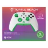 Gamepad Turtle Beach Rematch Core verde bianco USB PC Xbox Series