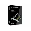 Adattatore Conceptronic EMRICK M.2 NVMe SSD PCIe