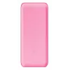 Lettore di schede Transcend RDF5 rosa