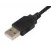 Lettore di smart card Conceptronic SCR01B