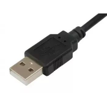 Lettore di smart card Conceptronic SCR01B