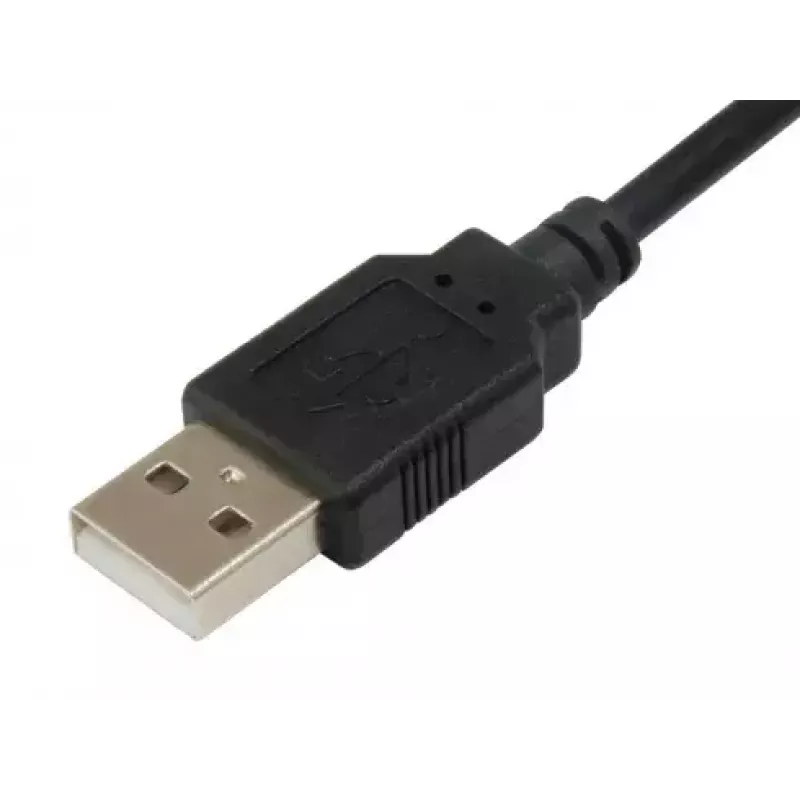 Lettore di smart card Conceptronic SCR01B