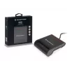 Lettore di smart card Conceptronic SCR01B