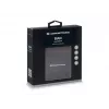 Lettore di smart card Conceptronic SCR01B