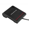 Lettore di smart card Conceptronic SCR01B