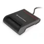 Lettore di smart card Conceptronic SCR01B