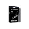 Lettore di schede Conceptronic BIAN05G 2-in-1 USB 3.0 dual plug, SD/MicroSD 3.0, UHS-I