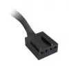 Dissipatore LC-Power LC-CC-120-RGB