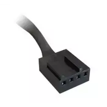 Dissipatore LC-Power LC-CC-120-RGB