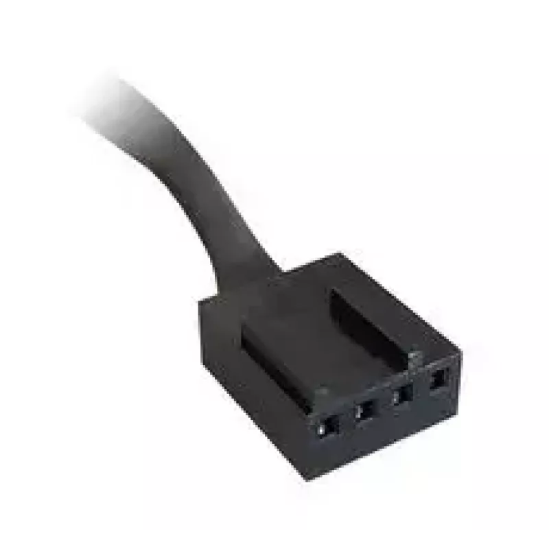 Dissipatore LC-Power LC-CC-120-RGB