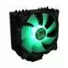 Dissipatore LC-Power LC-CC-120-RGB