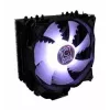 Dissipatore LC-Power LC-CC-120-RGB