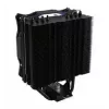 Dissipatore LC-Power LC-CC-120-RGB