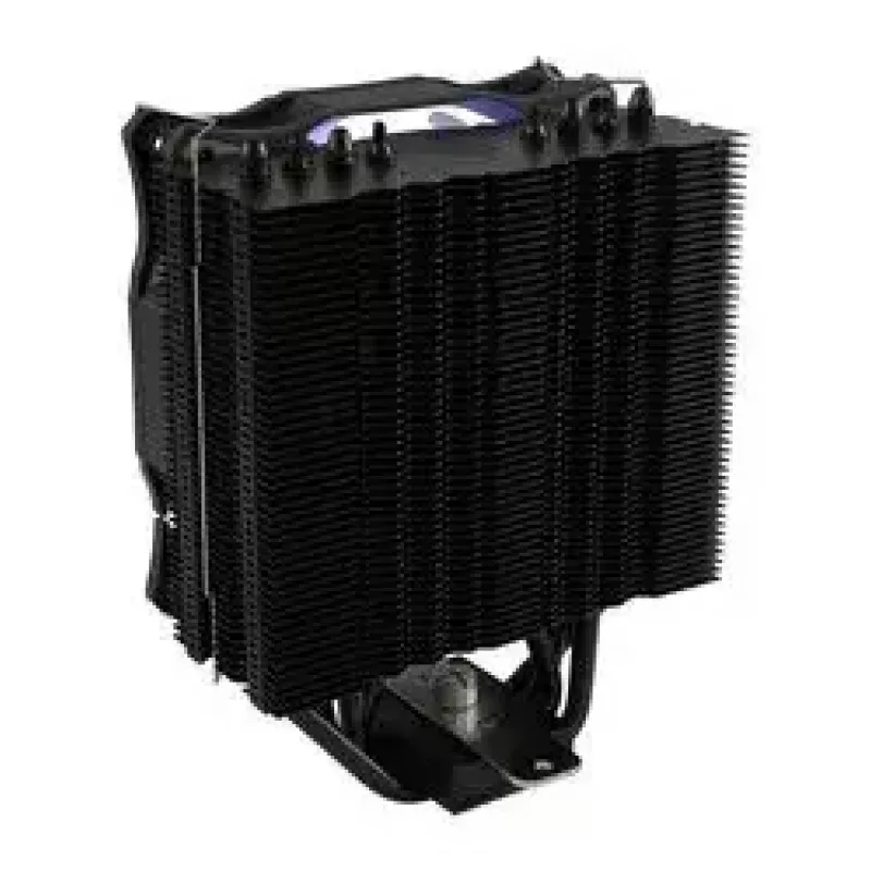 Dissipatore LC-Power LC-CC-120-RGB