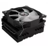 Dissipatore LC-Power LC-CC-120-RGB