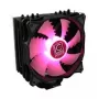 Dissipatore LC-Power LC-CC-120-RGB