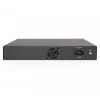 Switch unmanaged Digitus DN-60021-2 24 porte Fast Ethernet