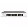 Switch unmanaged Digitus DN-60021-2 24 porte Fast Ethernet