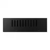 Switch di rete Strong SW8000M Gigabit Ethernet 8 porte 16 Gbit/s