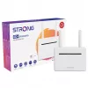Router mobile Strong 4G+ROUTER1200 Wi-Fi 5 802.11ac