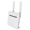 Router mobile Strong 4G+ROUTER1200 Wi-Fi 5 802.11ac