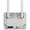 Router mobile Strong 4G+ROUTER1200 Wi-Fi 5 802.11ac