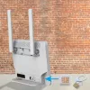 Router mobile Strong 4G+ROUTER1200 Wi-Fi 5 802.11ac