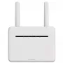 Router mobile Strong 4G+ROUTER1200 Wi-Fi 5 802.11ac