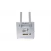 Router wireless Strong 4GROUTER300