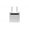 Router wireless Strong 4GROUTER300