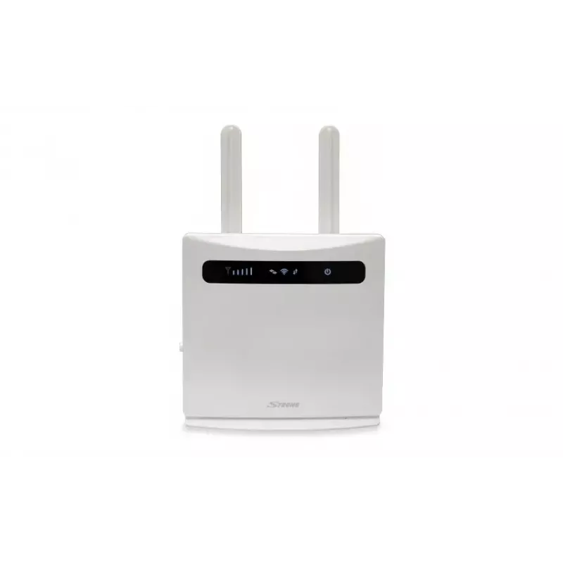 Router wireless Strong 4GROUTER300