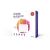 Router mobile Strong 4G LTE Router 350 300 Mbit/s Fast Ethernet