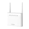 Router mobile Strong 4G LTE Router 350 300 Mbit/s Fast Ethernet