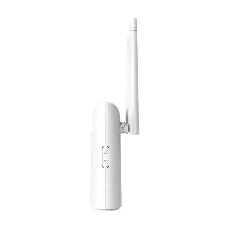 Router mobile Strong 4G LTE Router 350 300 Mbit/s Fast Ethernet
