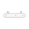 Router mobile Strong 4G LTE Router 350 300 Mbit/s Fast Ethernet