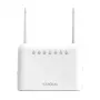 Router mobile Strong 4G LTE Router 350 300 Mbit/s Fast Ethernet