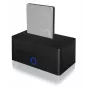 Case esterno per HDD/SSD 2,5/3,5 pollici ICY BOX IB-1122-U3, SATA a USB 3.2 Gen1, 5 Gbit/s, nero