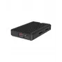 Case per SSD ICY BOX IB-CR602M-C31 nero M.2