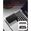 Case per SSD ICY BOX IB-CR602M-C31 nero M.2