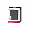 Case per HDD/SSD Transcend TS0GSJ25CK3