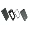 Case per HDD/SSD Transcend TS0GSJ25CK3