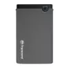 Case per HDD/SSD Transcend TS0GSJ25CK3